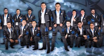 Canciones de Los Recoditos que debes dedicarle a quien no valoró tu amor