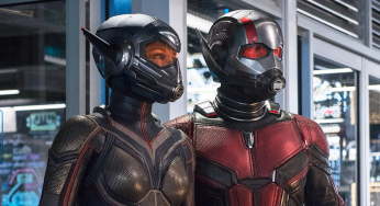 Todo lo que debes saber sobre Ant-Man and the Wasp