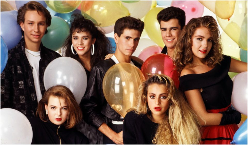 timbiriche-960x563.jpg