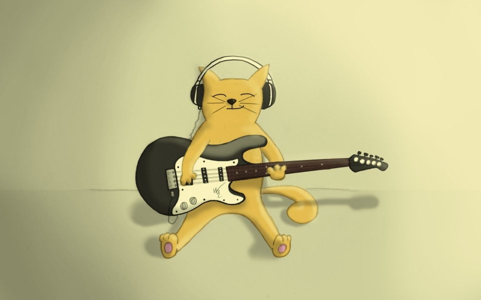 6976677-cat-headphones-guitar-music-artwork-960x600.jpg