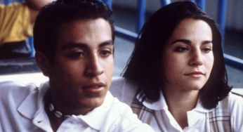 Amar te duele: una película tan polémica como romántica