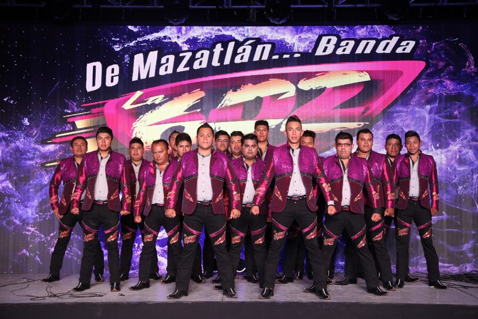 BANDA-LA-602.-FOTO-3-960x640.jpg