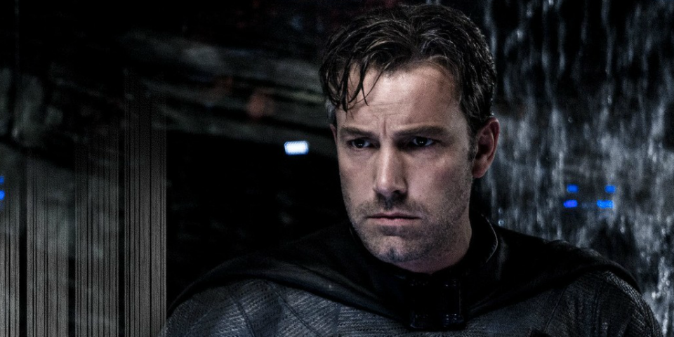 Ben-Affleck-960x480.png