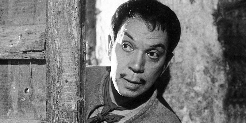 Cantinflas-960x480.png