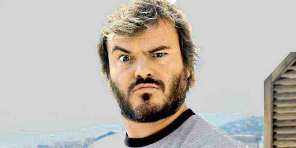 Jack-Black-960x480.png