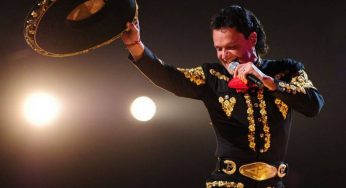Canciones para festejar el grito de Independecia como todo un patriota
