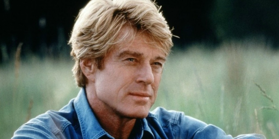 Robert-Redford-960x480.png