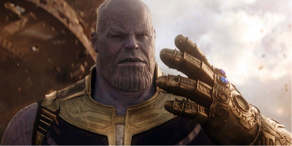 Thanos-960x480.png
