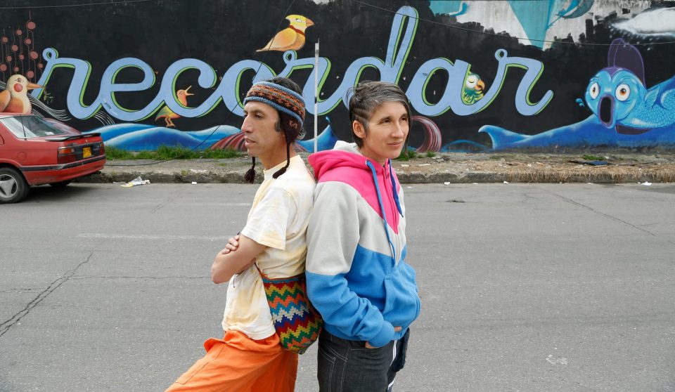 aterciopelados-960x558.jpg