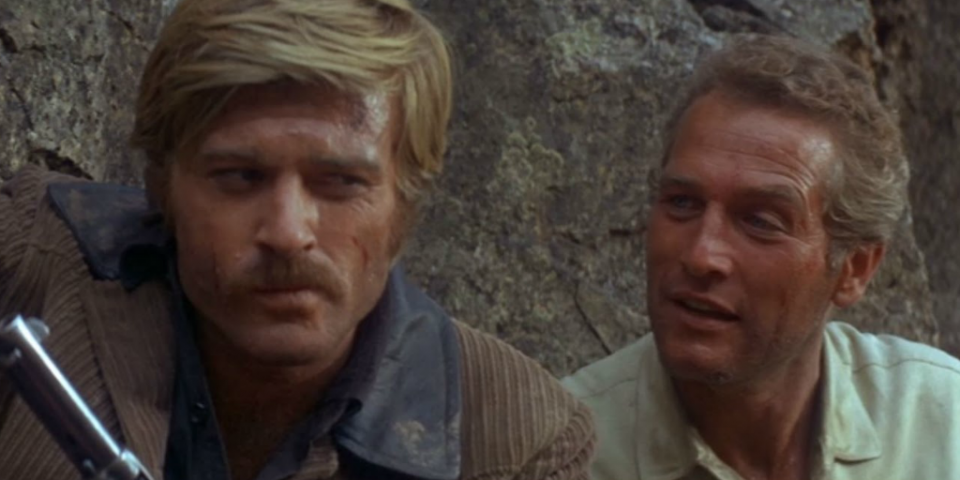 butch-cassidy-and-the-sundance-kid-960x480.png