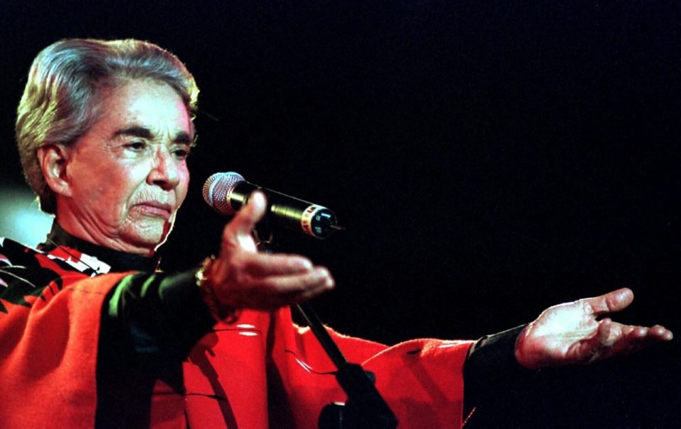 chavelaweb-960x605.jpg