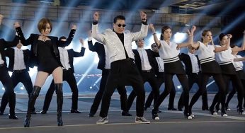 Bandas que debes escuchar para introducirte en el K-Pop