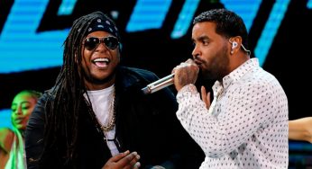 Canciones de Zion & Lennox para reinar la fiesta