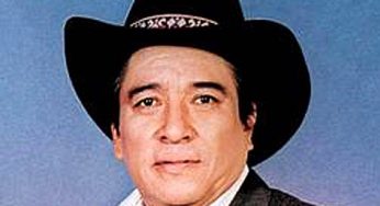 Conoce el legado musical de Cornelio Reyna
