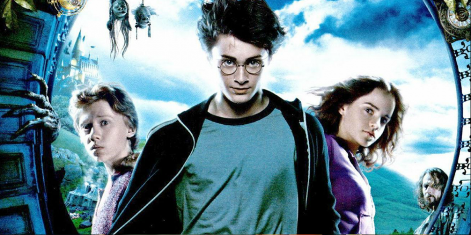 Harry-Potter-y-el-prisionero-de-Azkaban-960x480.png