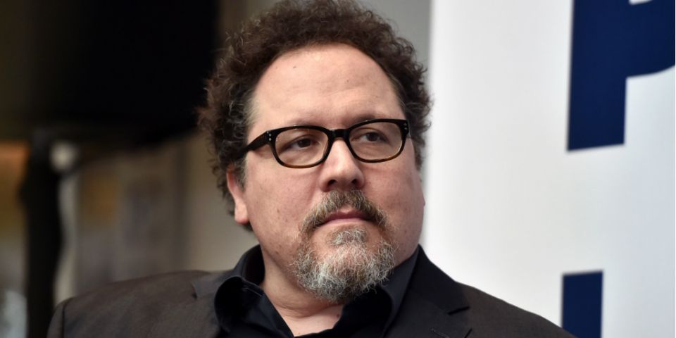 Jon-Favreau-960x480.png