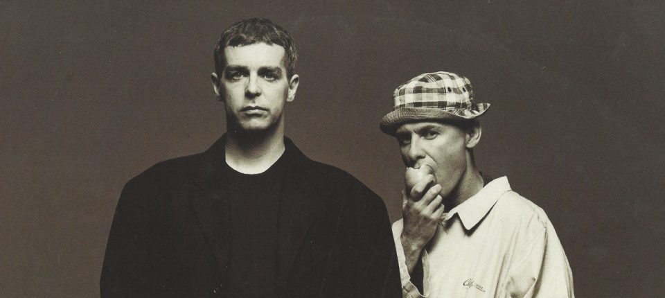 Pet-Shop-Boys-1990-960x430.jpg