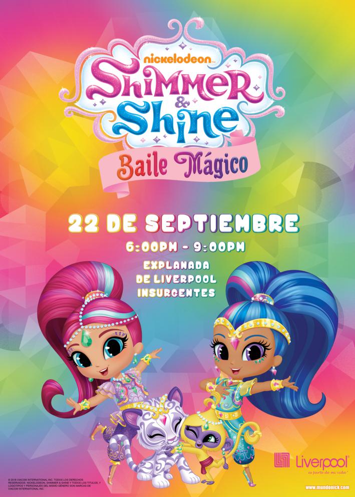 Poster_Evento_ShimmerShine_20180828_V1_709x992.jpg