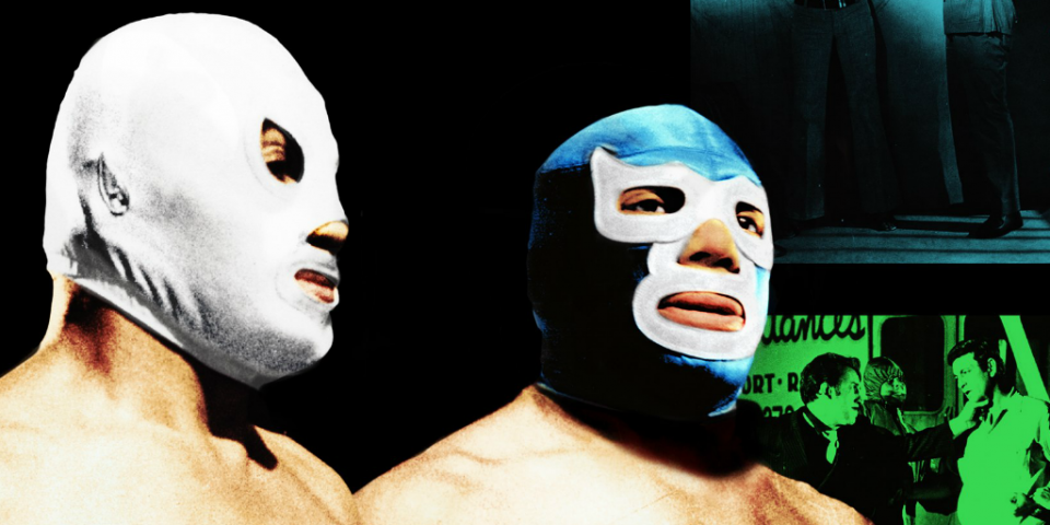 Santo-y-blue-demon-960x480.png