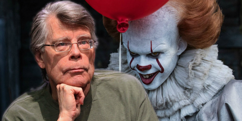 Stephen-king-960x480.png