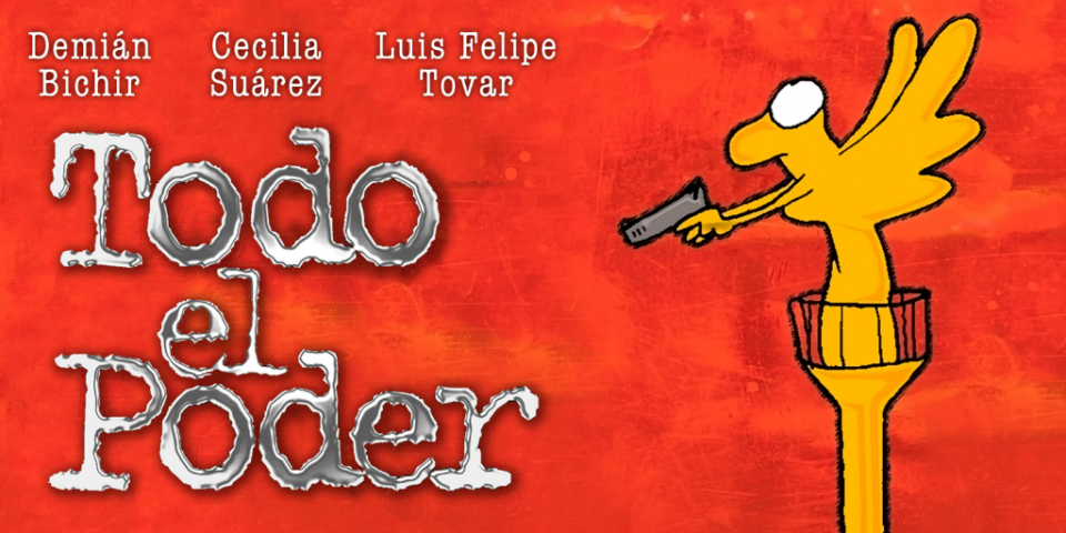 Todo-el-poder-960x480.png