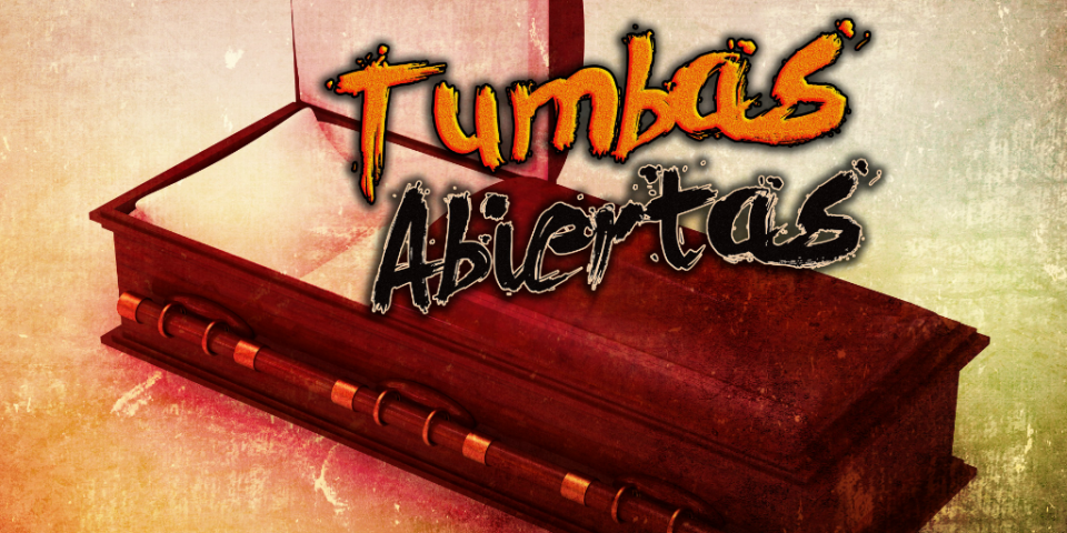 Tumbas-abiertas-960x480.png