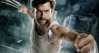 Los personajes más heroicos de Hugh Jackman