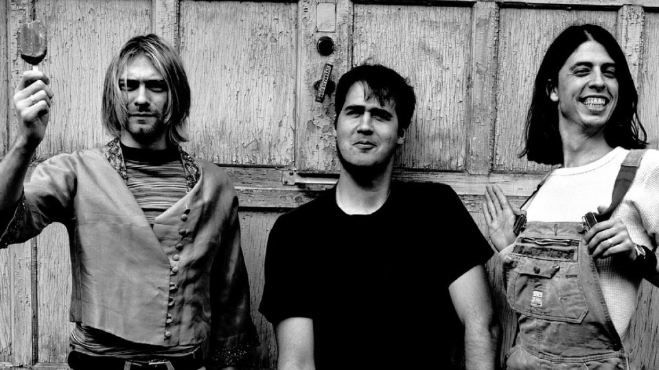 nirvana-1497436642.0.2560x1440-960x540.jpg