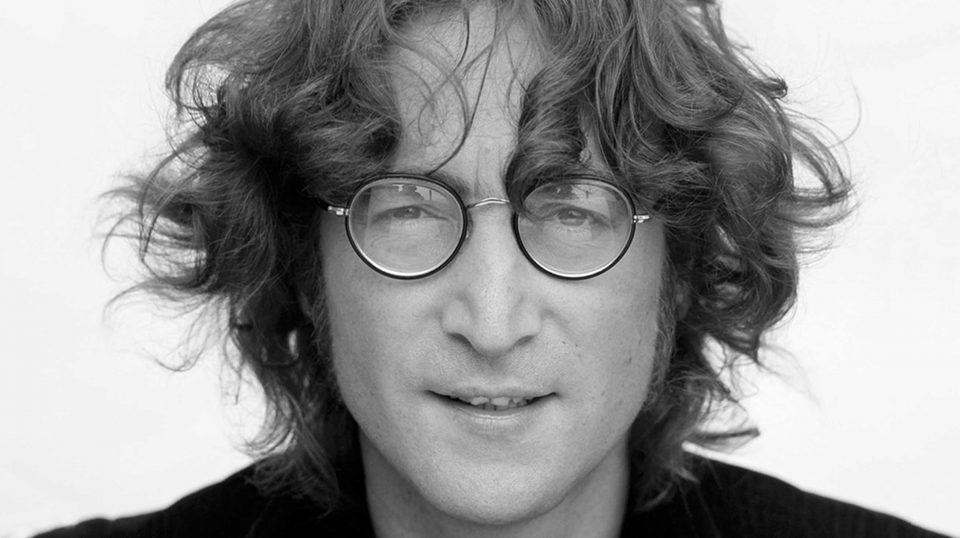 Walls_Bridges_1974_Gruen_JohnLennon-home-slider-min-960x538.jpg