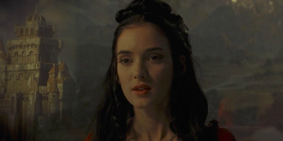 Winona-Ryder2-960x480.png