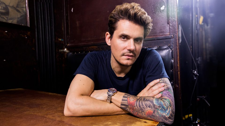 john-mayer-lede-cc-1-960x540.jpg