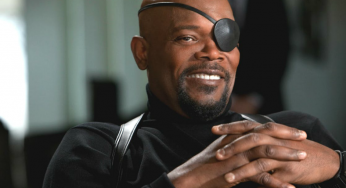 Test: ¿Qué Samuel L. Jackson eres?