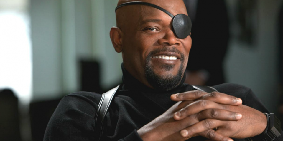 samuel-l-jackson-960x480.png