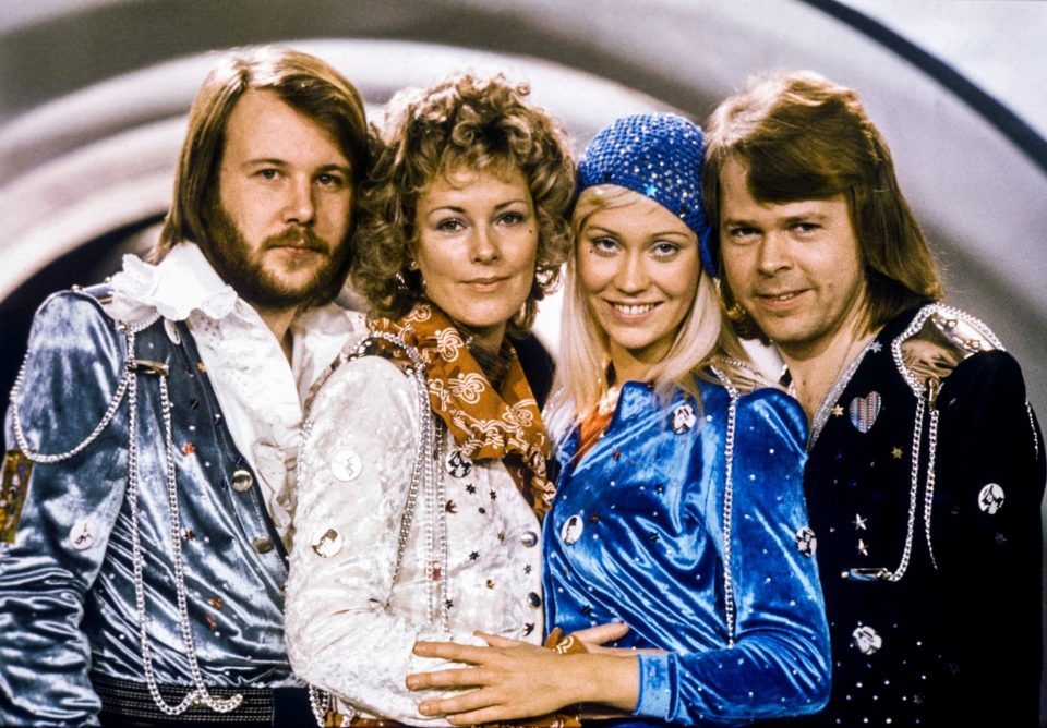 06df3f-20180716-abba-in-the-1970s-04-960x668.jpg