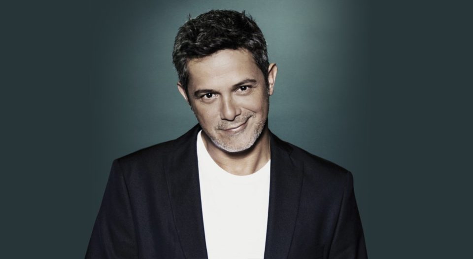 Alejandro-Sanz-1-960x525-960x525.jpg