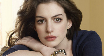 Las mejores películas de Anne Hathaway