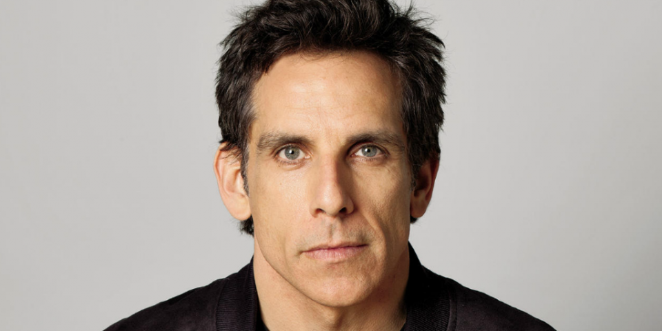 Ben-Stiller-960x480.png