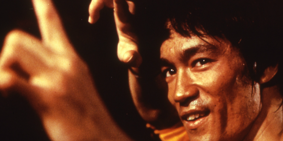 Bruce-lee-960x480.png