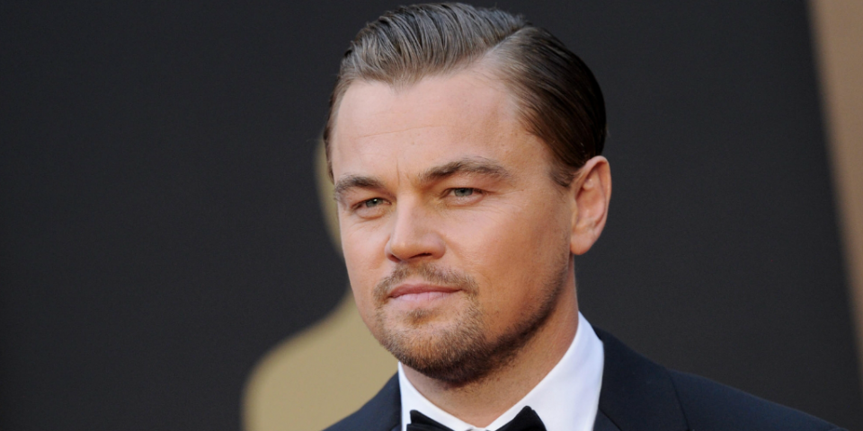 DiCaprio-960x480.png