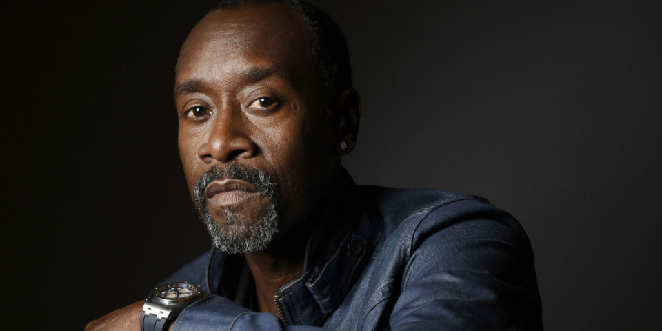 Don-Cheadle-960x480.png