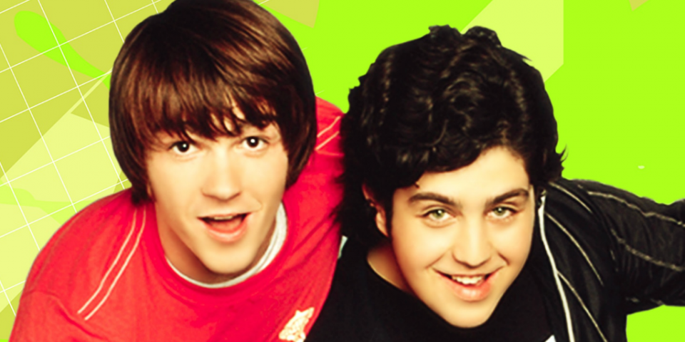 Drake-Josh-960x480.png