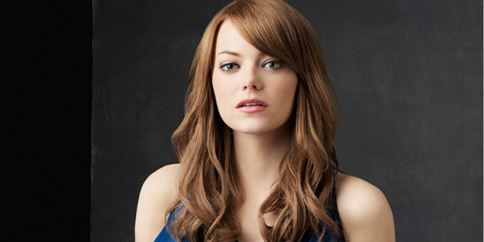 Emma-Stone-960x480.png