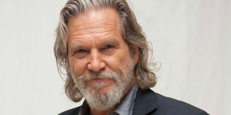 Jeff-Bridges-960x480.png