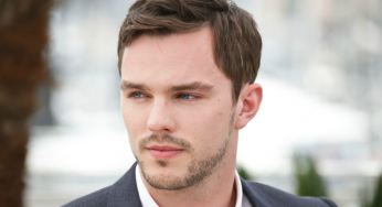5 películas destacadas de Nicholas Hoult más allá de X-Men