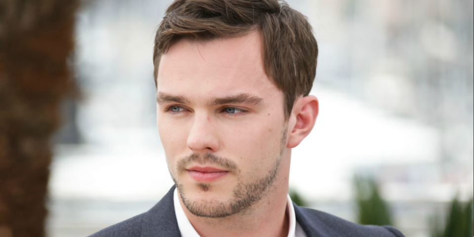 Nicholas-Hoult-960x480.png