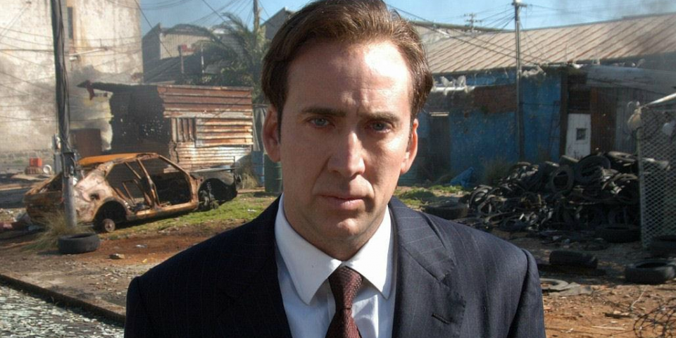 Nicolas-Cage-1-960x480.png