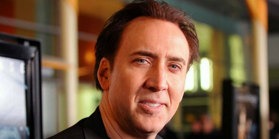 Nicolas-Cage-960x480.png