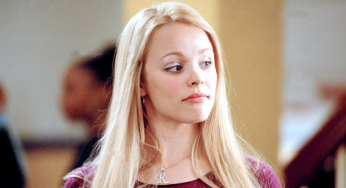 La evolución actoral de Rachel McAdams en sus mejores películas