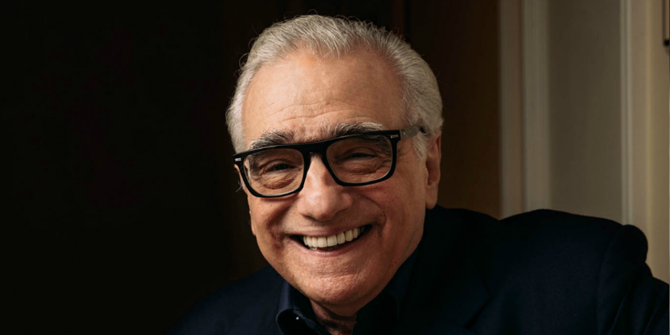 Scorsese2-960x480.png
