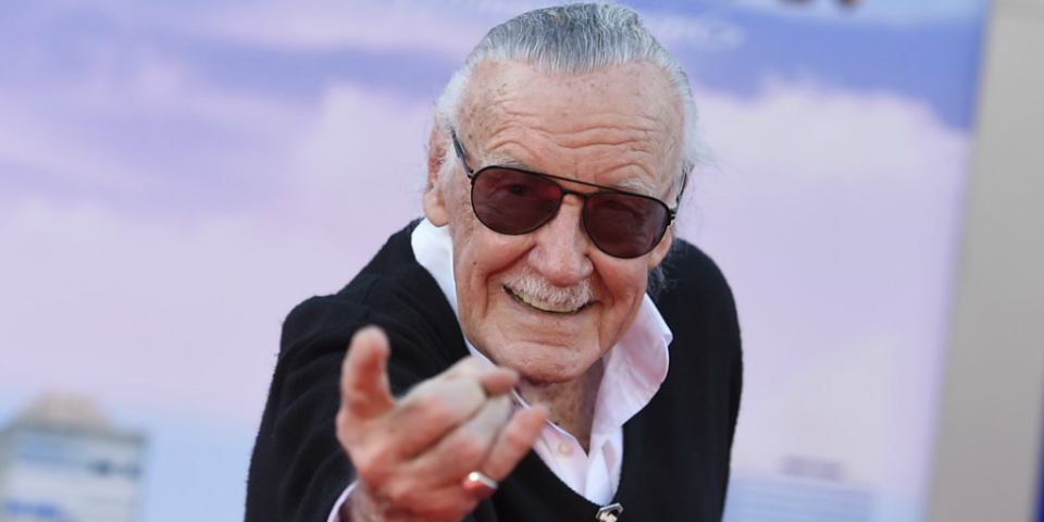 Stan-Lee-960x480.png